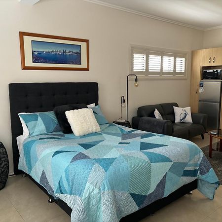Pelicans Rest Shellharbour Luaran gambar